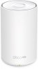 DOMOWY SYSTEM WI-FI MESH TP-LINK DECO Deco X20-4G